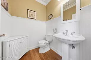 17 Amanda Ln, Howell Township, NJ 07731 - Photo 16