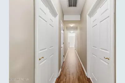 17 Amanda Lane, Howell Township, NJ 07731 - Photo 18