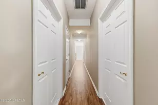 17 Amanda Ln, Howell Township, NJ 07731 - Photo 18