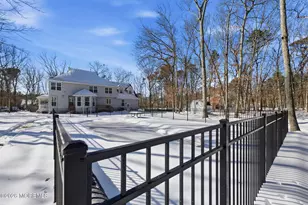 17 Amanda Ln, Howell Township, NJ 07731 - Photo 32