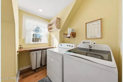 17 Amanda Lane, Howell Township, NJ 07731 - Photo 28