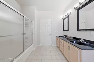 17 Amanda Ln, Howell Township, NJ 07731 - Photo 30