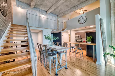 1001 2nd Avenue #203, Asbury Park, NJ 07712 - Photo 14