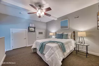 1001 2nd Avenue #203, Asbury Park, NJ 07712 - Photo 24