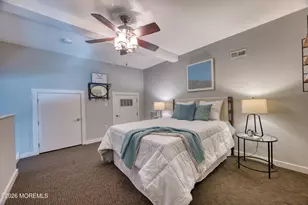 1001 2nd Ave, Asbury Park, NJ 07712 - Photo 24