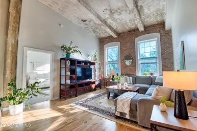 1001 2nd Avenue #203, Asbury Park, NJ 07712 - Photo 6