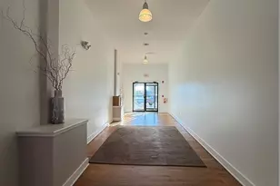 1001 2nd Ave, Asbury Park, NJ 07712 - Photo 4