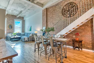 1001 2nd Avenue #203, Asbury Park, NJ 07712 - Photo 12