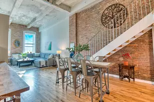 1001 2nd Ave, Asbury Park, NJ 07712 - Photo 12