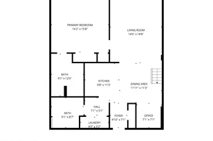 1001 2nd Ave, Asbury Park, NJ 07712 - Photo 26