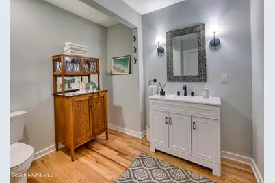 1001 2nd Avenue #203, Asbury Park, NJ 07712 - Photo 16