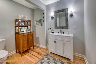 1001 2nd Ave, Asbury Park, NJ 07712 - Photo 16