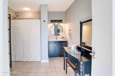 1001 2nd Avenue #203, Asbury Park, NJ 07712 - Photo 20