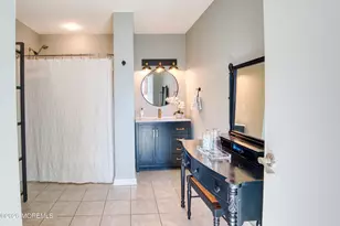 1001 2nd Ave, Asbury Park, NJ 07712 - Photo 20