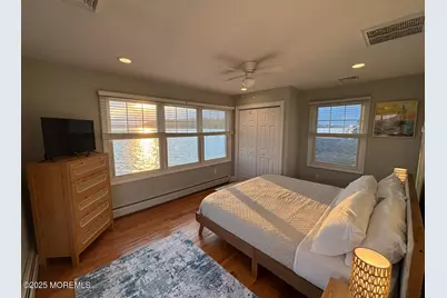 14 Willow Way, Sea Bright, NJ 07760 - Photo 12