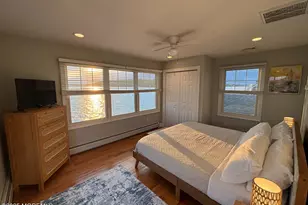 14 Willow Way, Sea Bright, NJ 07760 - Photo 12