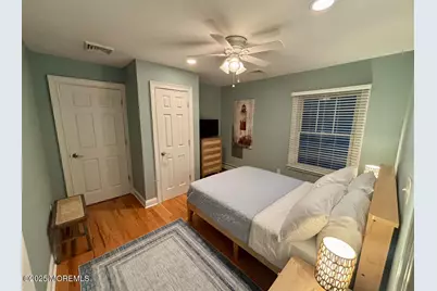 14 Willow Way, Sea Bright, NJ 07760 - Photo 14