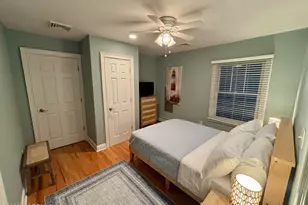 14 Willow Way, Sea Bright, NJ 07760 - Photo 14