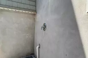 14 Willow Way, Sea Bright, NJ 07760 - Photo 18