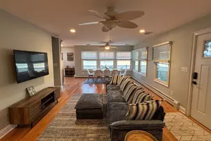 14 Willow Way, Sea Bright, NJ 07760 - Photo 8