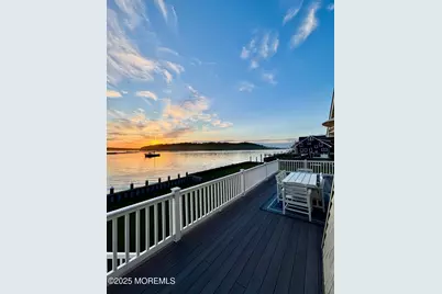14 Willow Way, Sea Bright, NJ 07760 - Photo 2