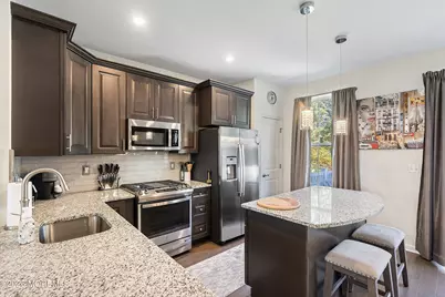 301 Prosper Way #201, Brick, NJ 08723 - Photo 12