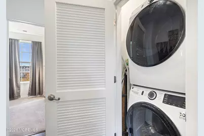 301 Prosper Way #201, Brick, NJ 08723 - Photo 24