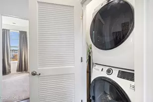 301 Prosper Way, Brick, NJ 08723 - Photo 24