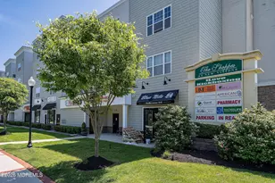 301 Prosper Way, Brick, NJ 08723 - Photo 38