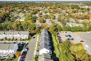 301 Prosper Way, Brick, NJ 08723 - Photo 34