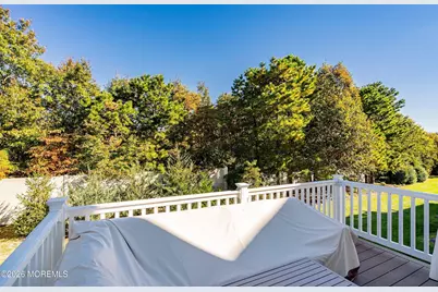 301 Prosper Way #201, Brick, NJ 08723 - Photo 22