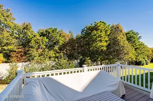 301 Prosper Way, Brick, NJ 08723 - Photo 22