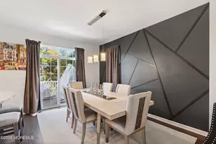 301 Prosper Way, Brick, NJ 08723 - Photo 10