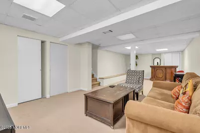 28 Hawthorn Drive, Edison, NJ 08820 - Photo 24