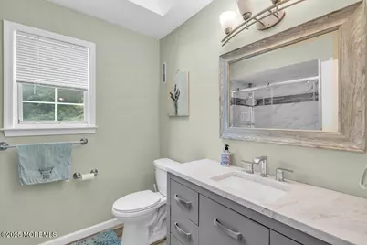 28 Hawthorn Drive, Edison, NJ 08820 - Photo 28