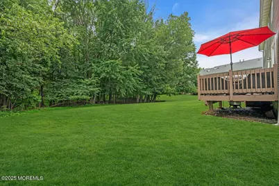 28 Hawthorn Drive, Edison, NJ 08820 - Photo 34