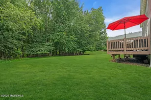 28 Hawthorn Dr, Edison, NJ 08820 - Photo 34