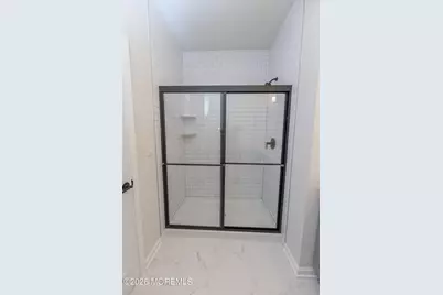 16 Chapel Lane, Wall Township, NJ 07719 - Photo 24