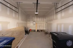 16 Chapel Ln, Wall Township, NJ 07719 - Photo 26