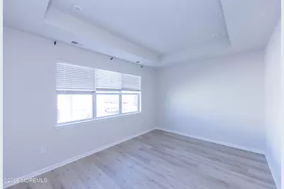 16 Chapel Lane, Wall Township, NJ 07719 - Photo 18