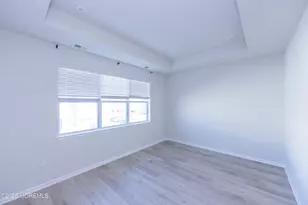 16 Chapel Ln, Wall Township, NJ 07719 - Photo 18