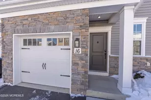 16 Chapel Ln, Wall Township, NJ 07719 - Photo 2