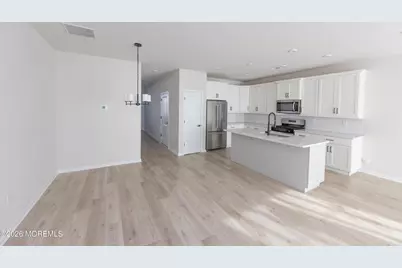 16 Chapel Lane, Wall Township, NJ 07719 - Photo 12