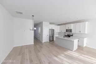 16 Chapel Ln, Wall Township, NJ 07719 - Photo 12