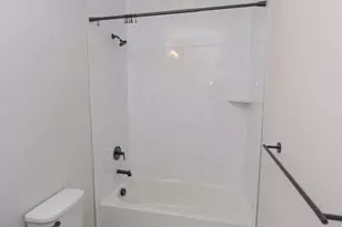 16 Chapel Ln, Wall Township, NJ 07719 - Photo 14