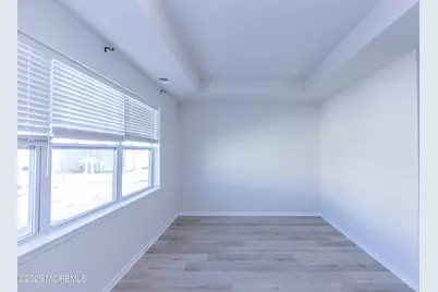 16 Chapel Lane, Wall Township, NJ 07719 - Photo 20