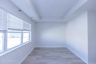 16 Chapel Ln, Wall Township, NJ 07719 - Photo 20