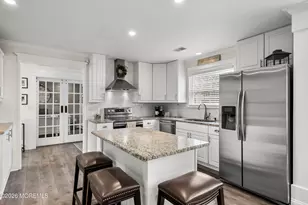 80 Morning Glory Ln, Manchester Township, NJ 08759 - Photo 16