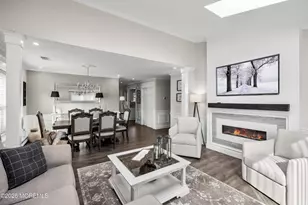 80 Morning Glory Ln, Manchester Township, NJ 08759 - Photo 12