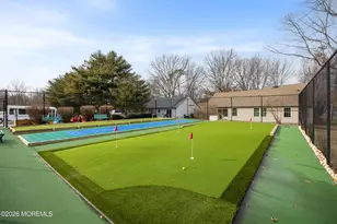 80 Morning Glory Ln, Manchester Township, NJ 08759 - Photo 36